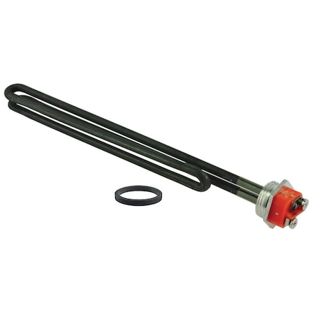 Rheem Conversion Kit Assembly - ELD 208V/3000W/3000W Over 55 Gallons SP20967